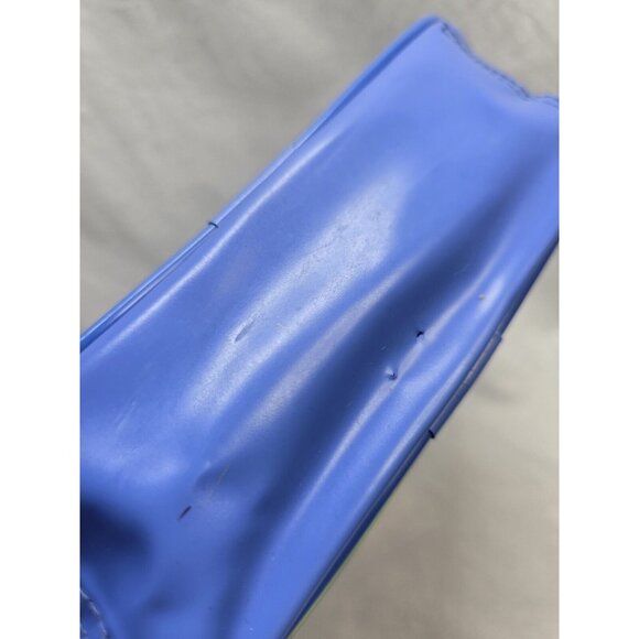 Little Pet Shop Bag- Vintage- Read Information- Flaws - Picture 7 of 13